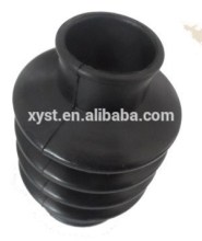 buffer rubber shock absorber