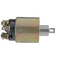 HITACHI starter solenoid 66-8157