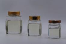 Long Life Coolant Antifreeze Additive Package