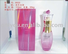 Jolly perfume 8920
