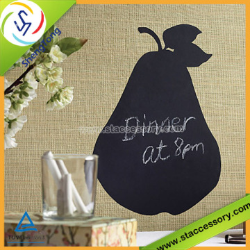 blackboard stickers decal PVC blackboard stickers blackboard stickers