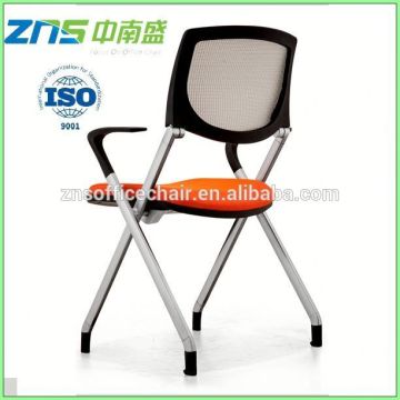 back rotating indoor folding chairs