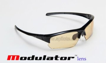 sandy beach sunglasses