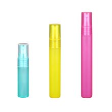 small perfume pen spray bottle 10ml