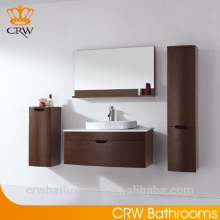 CRW GYC01 Cheap Bathroom Vanity