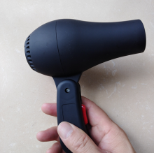 Best Quality Best Price Portable Traveller 800W Hairdryer