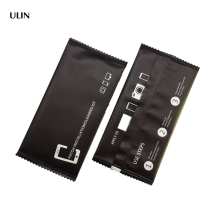 Wholesale High-Quality Mobile Phone Accessories: Screen Protectors & Cleaning Kits