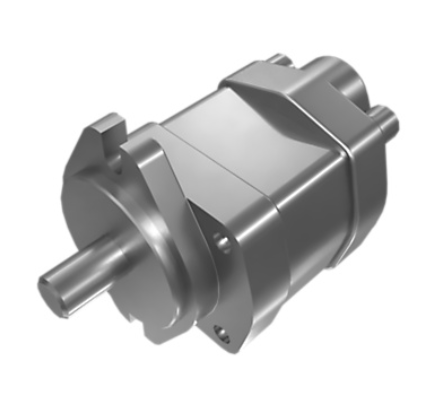 1747126956528 1747126956528