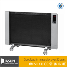 Hot sale Panel Mica HeaterFair booth