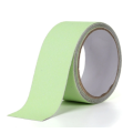 Safety Glow At Night Anti Slip Clear Tape