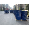 Ethyl 6,8-dichlorooctanoate lowest price CAS 1070-64-0