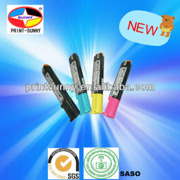 for XEROX C525A For xerox copier machine