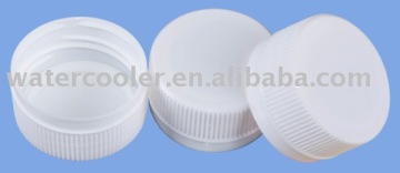 easy to open and close Caps Closures