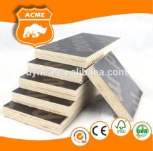 marine plywood made in vietnam products/
? Mr.Key Song
|
|
|
|
|