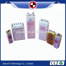 Military quality aircraft battery silver zinc/Ag zn battery XYG10