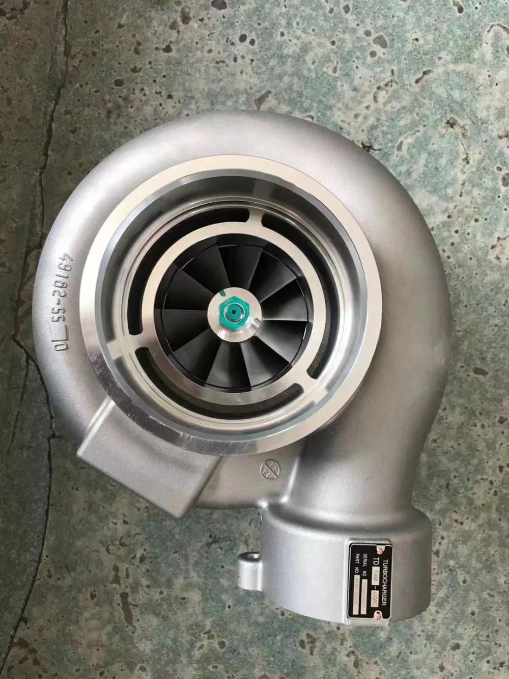 49182 04892 1 Jpg 49182 04892 1 Jpg