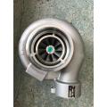 Mitsubishi Motorteile Turbolader Turbo 49182-04892