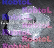 Carbide Tips for Concrete/diamond blade /diamond cutting tools----COBK