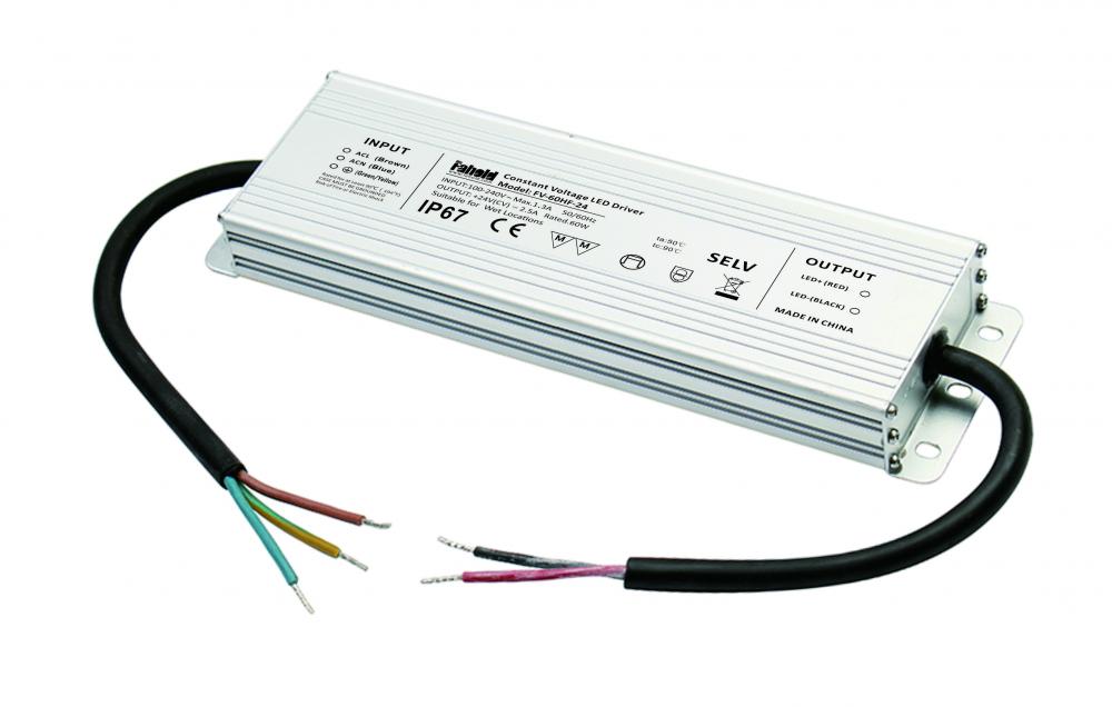 FV 60HF 24 3. Fv 60hf 24 3