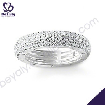 silver jewelry ring wholesale beautiful mens gold ring