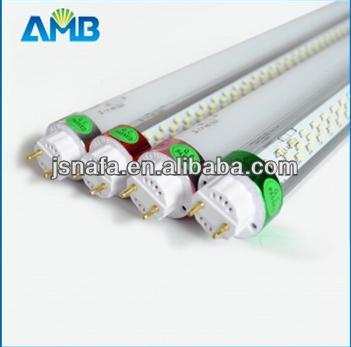 kitchen light tube covers led light tube 11w dlc led tube light