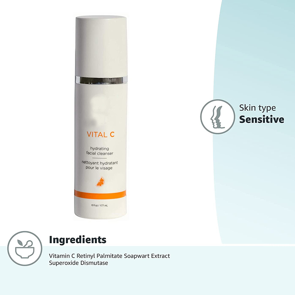 Vital C Cleanser Jpg Vital C Cleanser Jpg