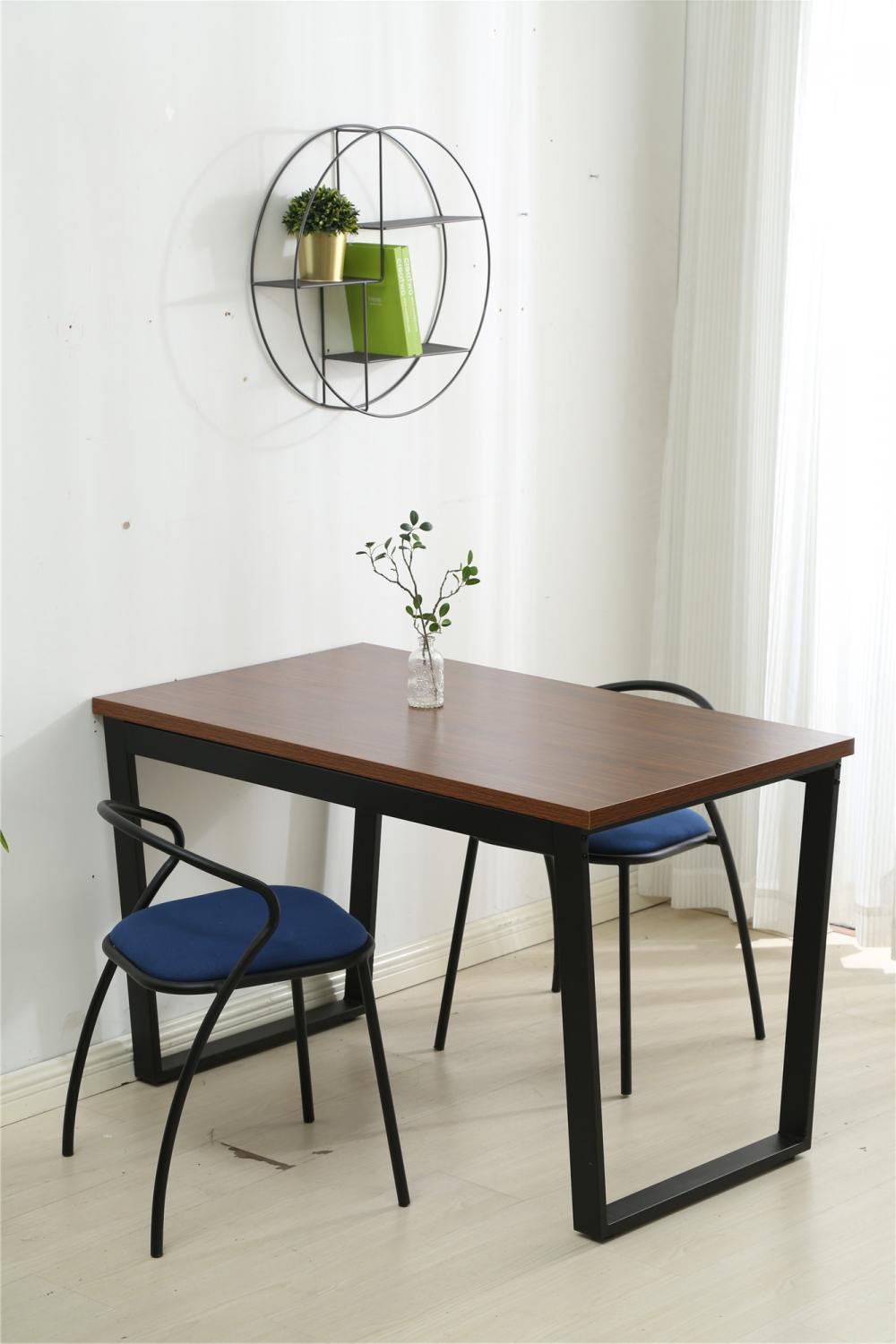 Kids Dining Table