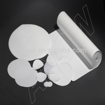 Pvdf Blotting Membrane/micropore membrane filter/filter membrane