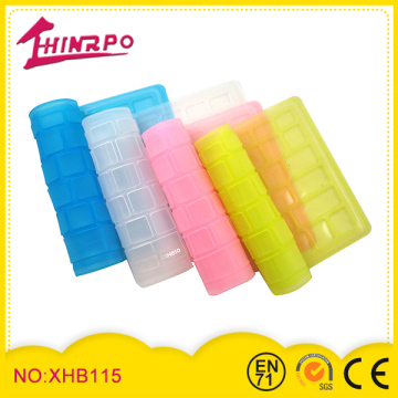 New Style of Waterproof Silicone Keyboard Skin & laptop silicone protector skin ,keyboard film