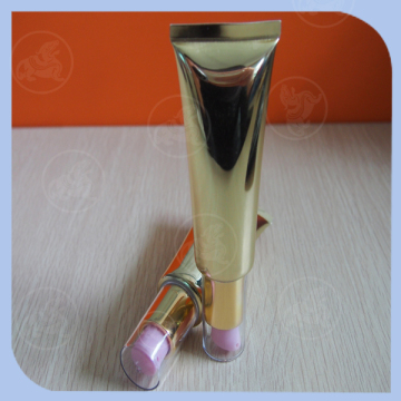 Soft Tube Bottle Airless Tube