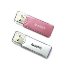 Server  Riser Card For Teclast 8g Mini Usb Flash Drive Usb3.0