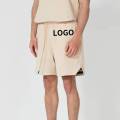 Custom Men's Casual Sports Shorts