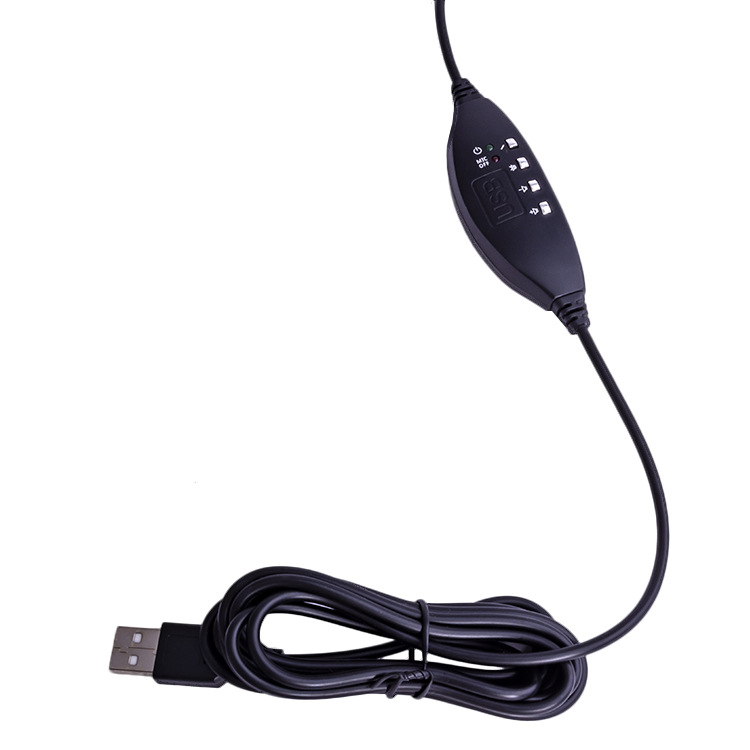 kabel USB usb cable