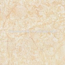 professional tile floor tile factory china building material anti slip