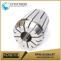 ER32 12 مم 0.472 &quot;Ultra Precision ER Collet