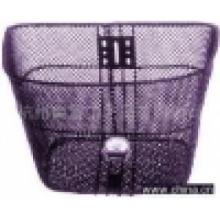 Sell bicycle basket