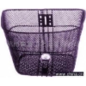 Sell bicycle basket