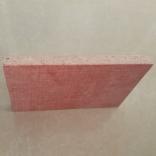 Non-asbesots Fireproof Magnesium Oxide Panel Board