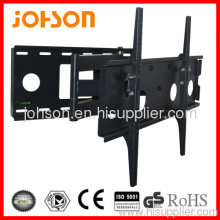 Tv Hanging Brackets?