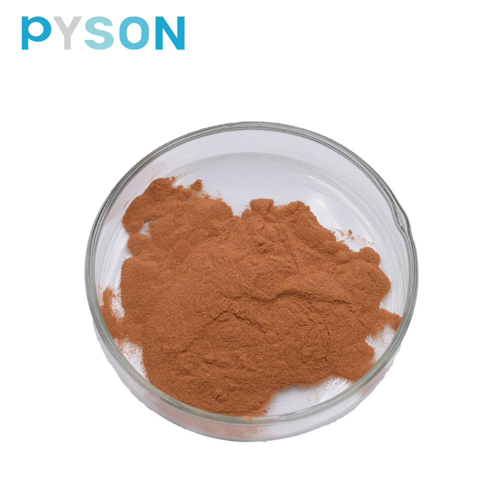 tea polyphenols 90% UV ,EGCG 40% HPLC