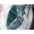 High Quality PVC Coated GI Wire