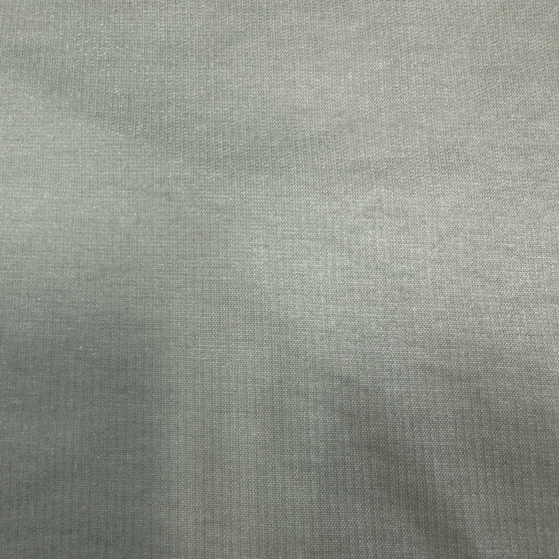 Washable Cotton Polyester Cloth Jpg