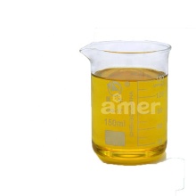 CKC 100# medium load industrial gear oil