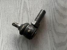 tractor accessories in india