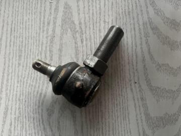 tractor accessories in india