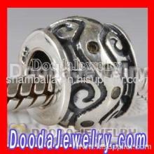 Sterling European Style Charms Beads?