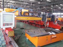 Stainless Steel Cutter