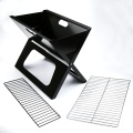 Charcoal Grill Picnic Bbq Grill