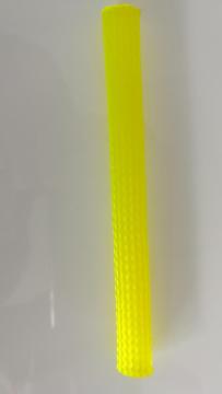 Cable Management Wire Protective?Braided Sleeving