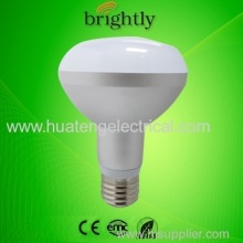 Led 9w 2700-6500k Beam 210° E27 Base Reflector Lamp?